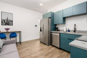 Oasis with Pool Table! Stylish Stay, Pets Allowed!